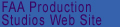 FAA Production Studios